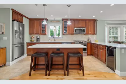 37 Drew Lane, Laconia, NH 03246 - Photo 7