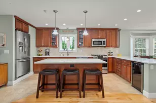 37 Drew Ln, Laconia, NH 03246 - Photo 7