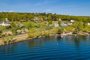 37 Drew Ln, Laconia, NH 03246 - Photo 57