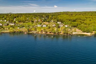 37 Drew Ln, Laconia, NH 03246 - Photo 55