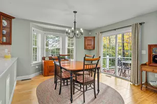 37 Drew Ln, Laconia, NH 03246 - Photo 15