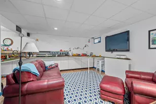 37 Drew Ln, Laconia, NH 03246 - Photo 31