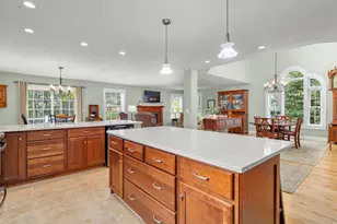 37 Drew Ln, Laconia, NH 03246 - Photo 11