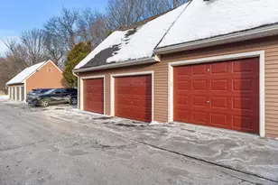 96 Spinnaker Way, Portsmouth, NH 03801 - Photo 29