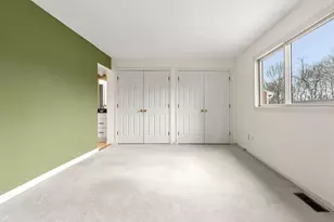 96 Spinnaker Way, Portsmouth, NH 03801 - Photo 21