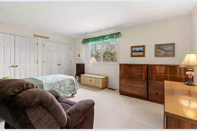 96 Spinnaker Way, Portsmouth, NH 03801 - Photo 15