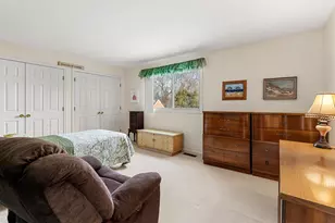 96 Spinnaker Way, Portsmouth, NH 03801 - Photo 15