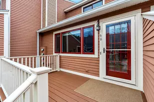 96 Spinnaker Way, Portsmouth, NH 03801 - Photo 1