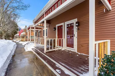 96 Spinnaker Way, Portsmouth, NH 03801 - Photo 25