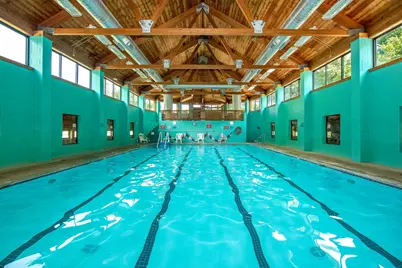 96 Spinnaker Way, Portsmouth, NH 03801 - Photo 31