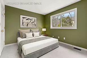 96 Spinnaker Way, Portsmouth, NH 03801 - Photo 27