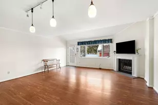 96 Spinnaker Way, Portsmouth, NH 03801 - Photo 5