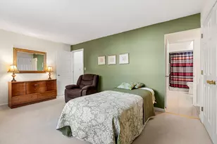 96 Spinnaker Way, Portsmouth, NH 03801 - Photo 17