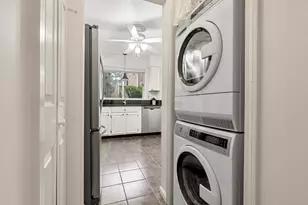 96 Spinnaker Way, Portsmouth, NH 03801 - Photo 9