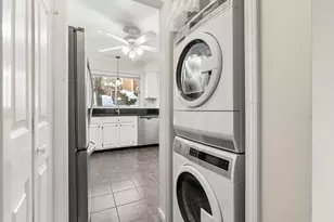 96 Spinnaker Way, Portsmouth, NH 03801 - Photo 11