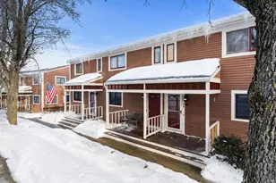 96 Spinnaker Way, Portsmouth, NH 03801 - Photo 23