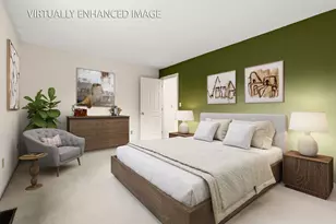 96 Spinnaker Way, Portsmouth, NH 03801 - Photo 19