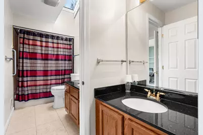 96 Spinnaker Way, Portsmouth, NH 03801 - Photo 21