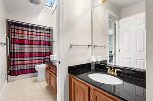 96 Spinnaker Way, Portsmouth, NH 03801 - Photo 21