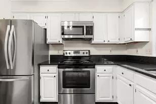 96 Spinnaker Way, Portsmouth, NH 03801 - Photo 3