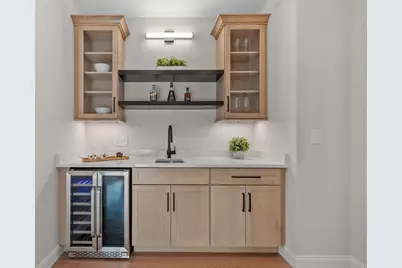 13 Blaisdell Court #10, Raymond, NH 03077 - Photo 7