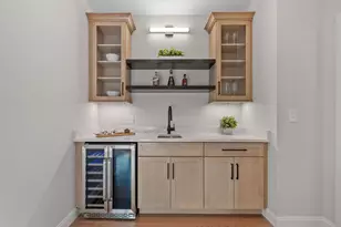 13 Blaisdell Ct, Raymond, NH 03077 - Photo 7