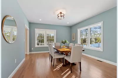 13 Blaisdell Court #10, Raymond, NH 03077 - Photo 15