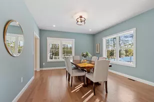 13 Blaisdell Ct, Raymond, NH 03077 - Photo 15