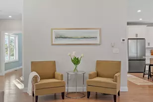 13 Blaisdell Ct, Raymond, NH 03077 - Photo 11