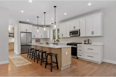 13 Blaisdell Court #10, Raymond, NH 03077 - Photo 5