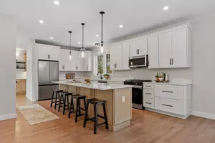 13 Blaisdell Ct, Raymond, NH 03077 - Photo 5