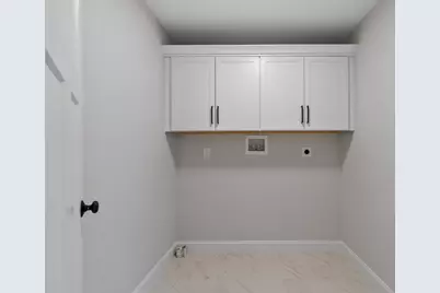 13 Blaisdell Court #10, Raymond, NH 03077 - Photo 23