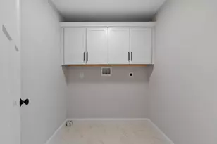 13 Blaisdell Ct, Raymond, NH 03077 - Photo 23