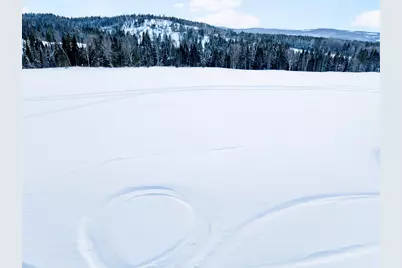 Lot 3 Creampoke Road, Stewartstown, NH 03576 - Photo 19