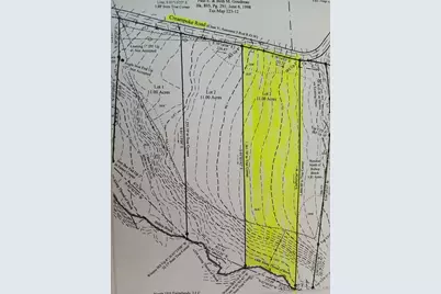 Lot 3 Creampoke Road, Stewartstown, NH 03576 - Photo 7