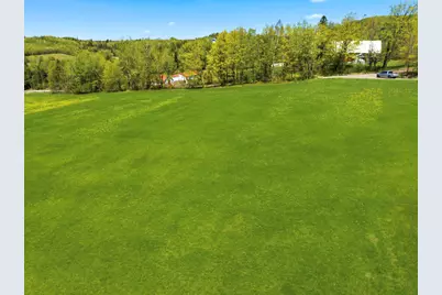 Lot 3 Creampoke Road, Stewartstown, NH 03576 - Photo 7