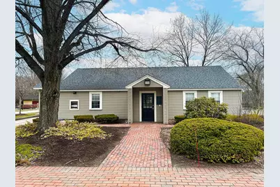 884 Main Street, Hopkinton, NH 03229 - Photo 1