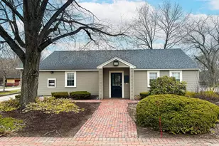 884 Main St, Hopkinton, NH 03229 - Photo 1