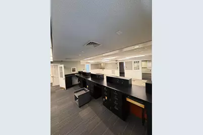 884 Main Street, Hopkinton, NH 03229 - Photo 5