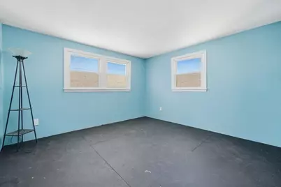 32 Fairview Avenue, Nashua, NH 03060 - Photo 17