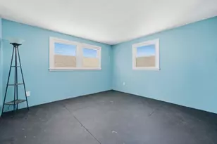 32 Fairview Ave, Nashua, NH 03060 - Photo 17