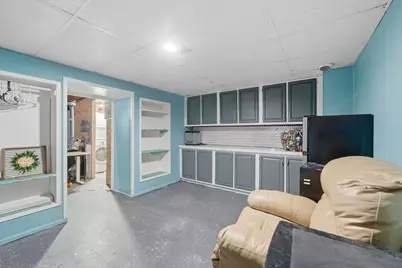 32 Fairview Avenue, Nashua, NH 03060 - Photo 21