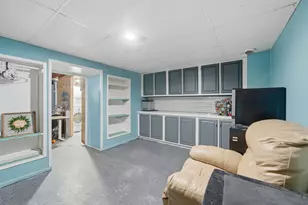 32 Fairview Ave, Nashua, NH 03060 - Photo 21