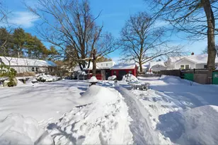 32 Fairview Ave, Nashua, NH 03060 - Photo 25