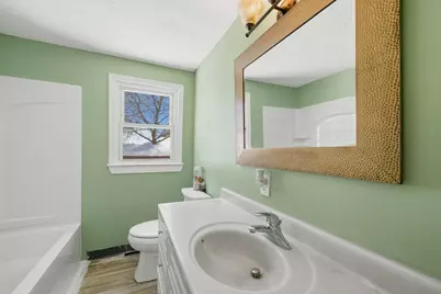 32 Fairview Avenue, Nashua, NH 03060 - Photo 15