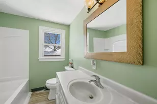 32 Fairview Ave, Nashua, NH 03060 - Photo 15