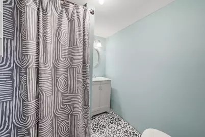 32 Fairview Avenue, Nashua, NH 03060 - Photo 23