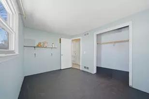 32 Fairview Ave, Nashua, NH 03060 - Photo 19