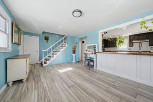 32 Fairview Ave, Nashua, NH 03060 - Photo 7