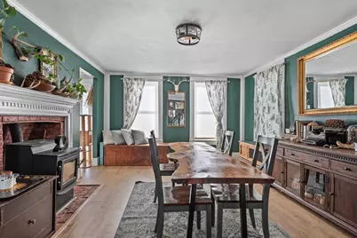 3 Molly Stark Lane, New Boston, NH 03070 - Photo 17